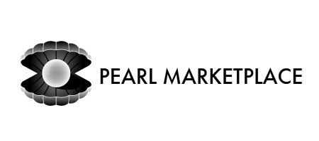 Pearl Marketplace